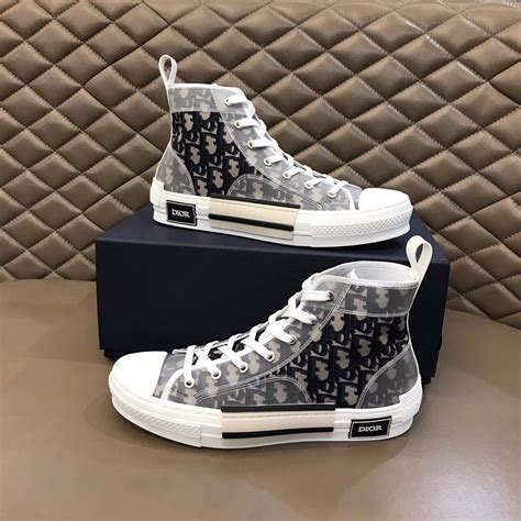 vrai converse dior|high top Dior Converse.